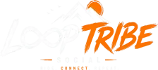 The Loop Tribe — Ha Giang Loop tours & easy rider